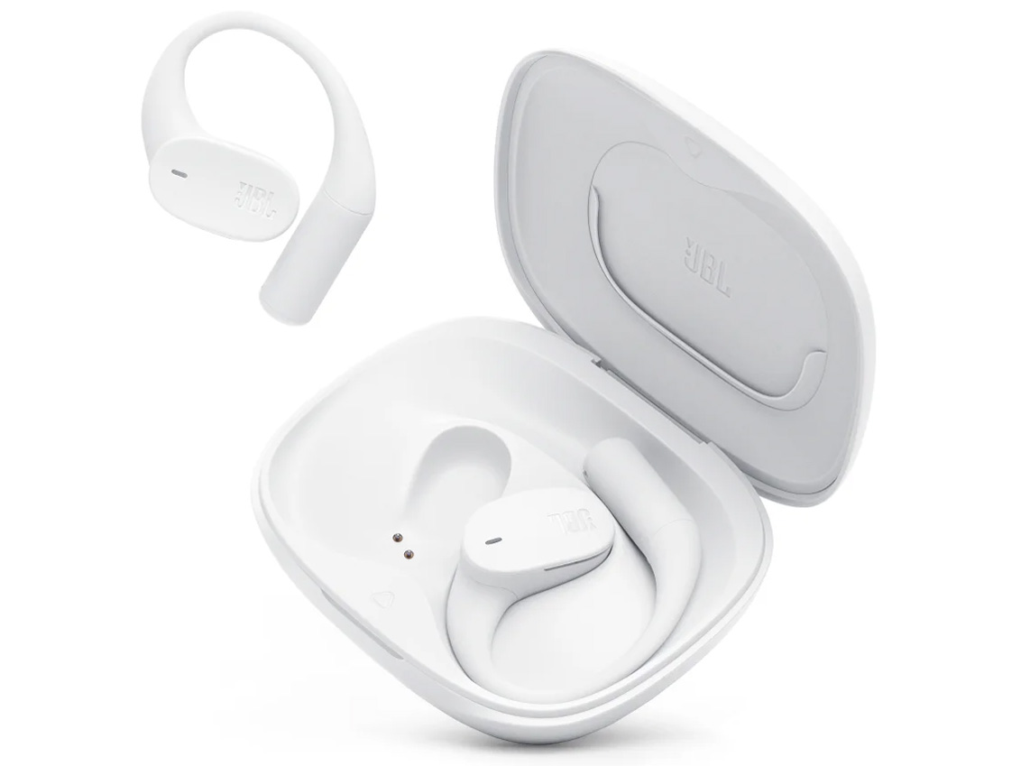 Sense Lite [�z���C�g]