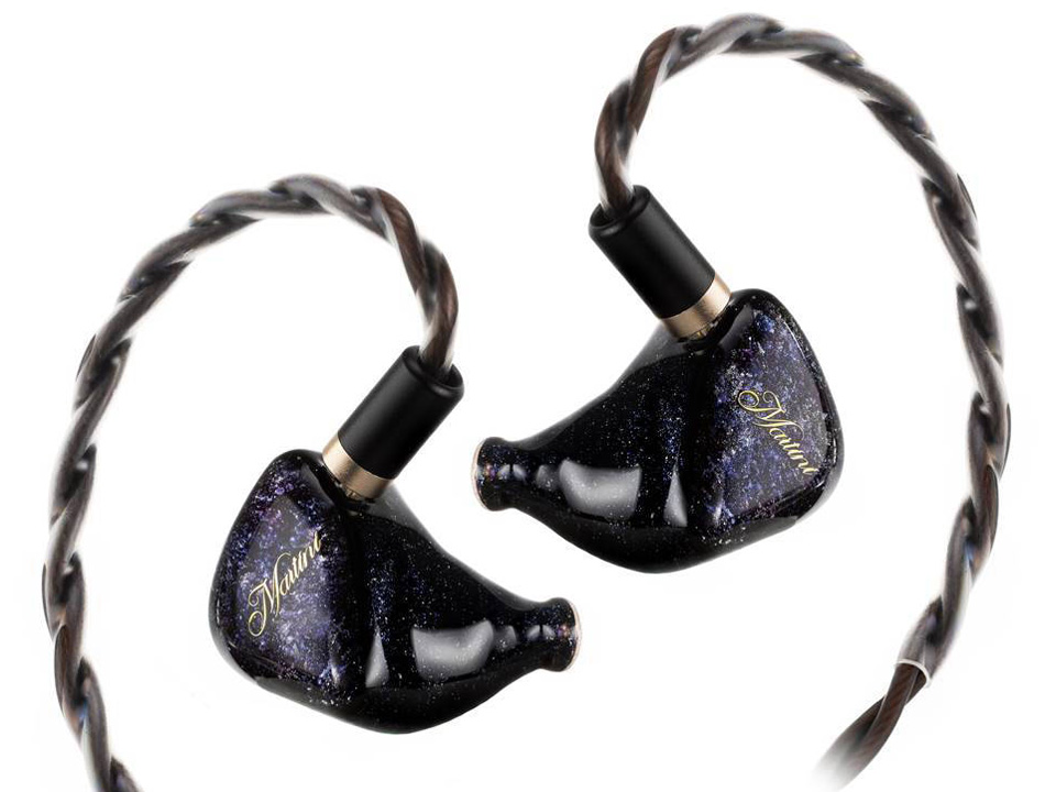 Martini �̐��i�摜