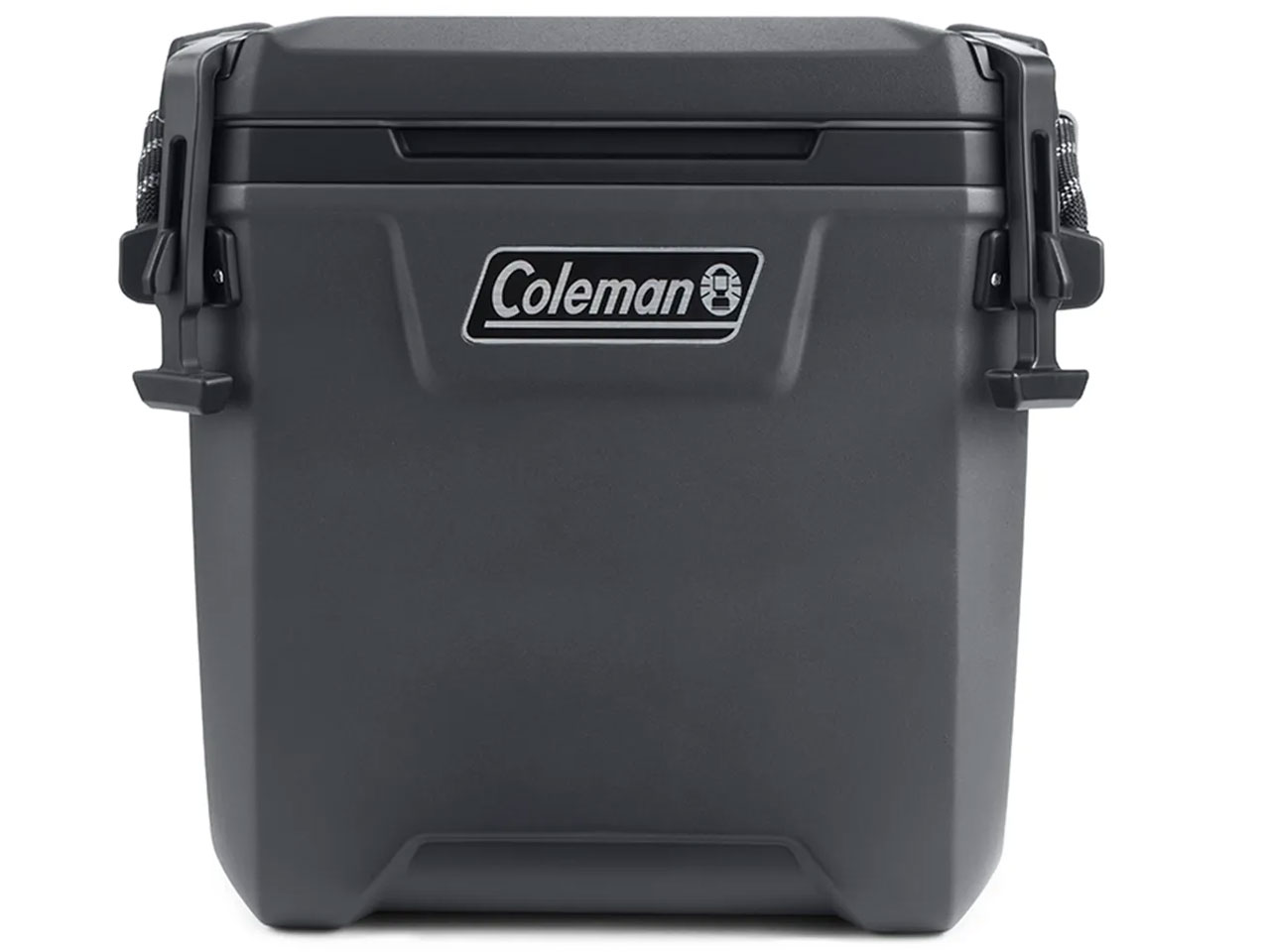 �R���{�C 28QT 2156114 [�_�[�N�X�g�[��] �̐��i�摜