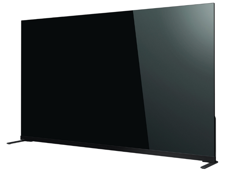 REGZA 77X8900R [77�C���`]