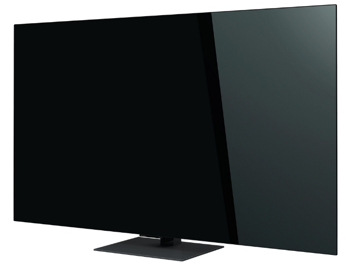 REGZA 65X8900R [65�C���`]