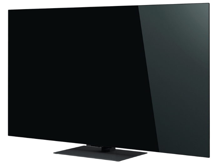 REGZA 55X8900R [55�C���`]