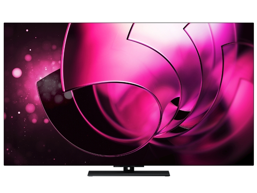 TVS REGZA REGZA 55X8900N [55インチ] 価格比較 - 価格.com