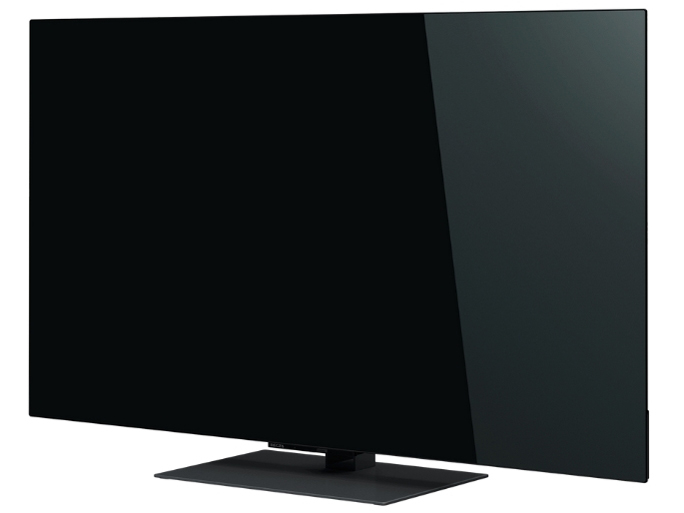 REGZA 48X8900R [48�C���`]