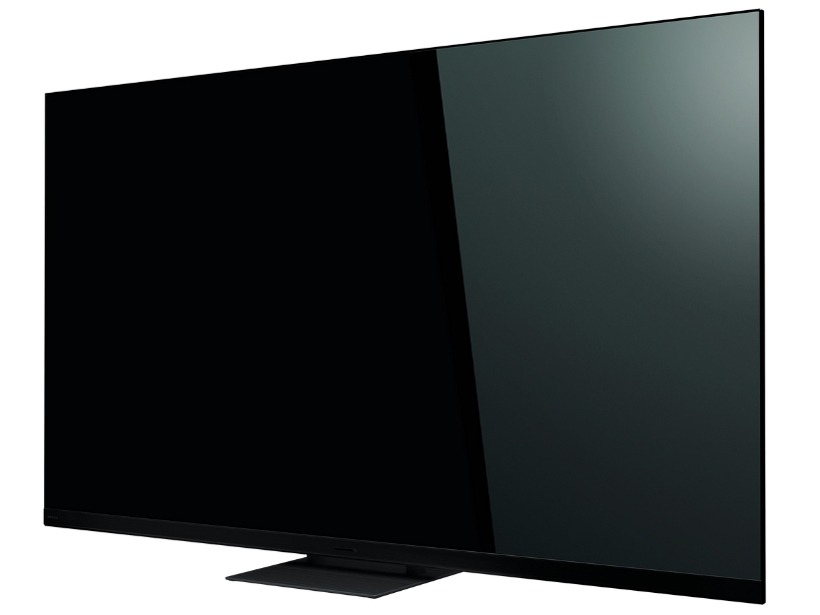 REGZA 85Z875R [85�C���`]