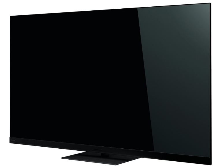 REGZA 65Z875R [65�C���`]