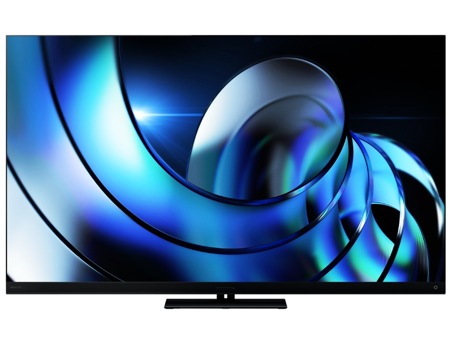 OPTVISION 65v型 HDR対応4K液晶テレビ 65UDV400R（3年間延長保証