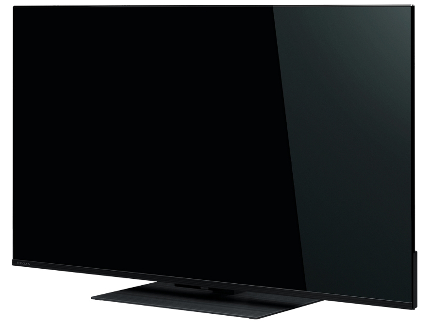 REGZA 43Z870R [43�C���`]