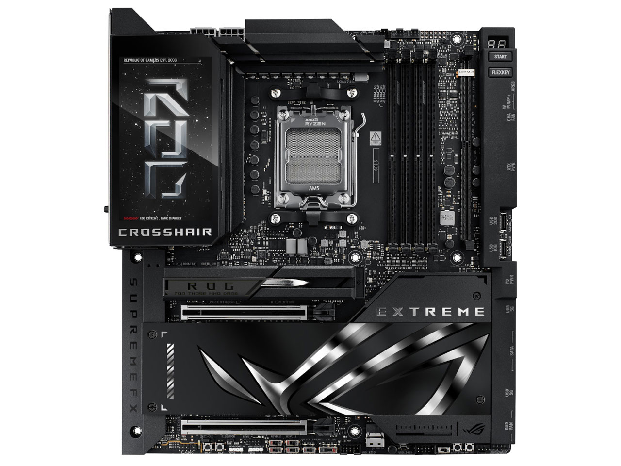 動作確認済み　CPU、マザーボード、メモリー、CPUファンのセット Amazon | ASRock マザーボード Z790 LiveMixer Intel 第12世代