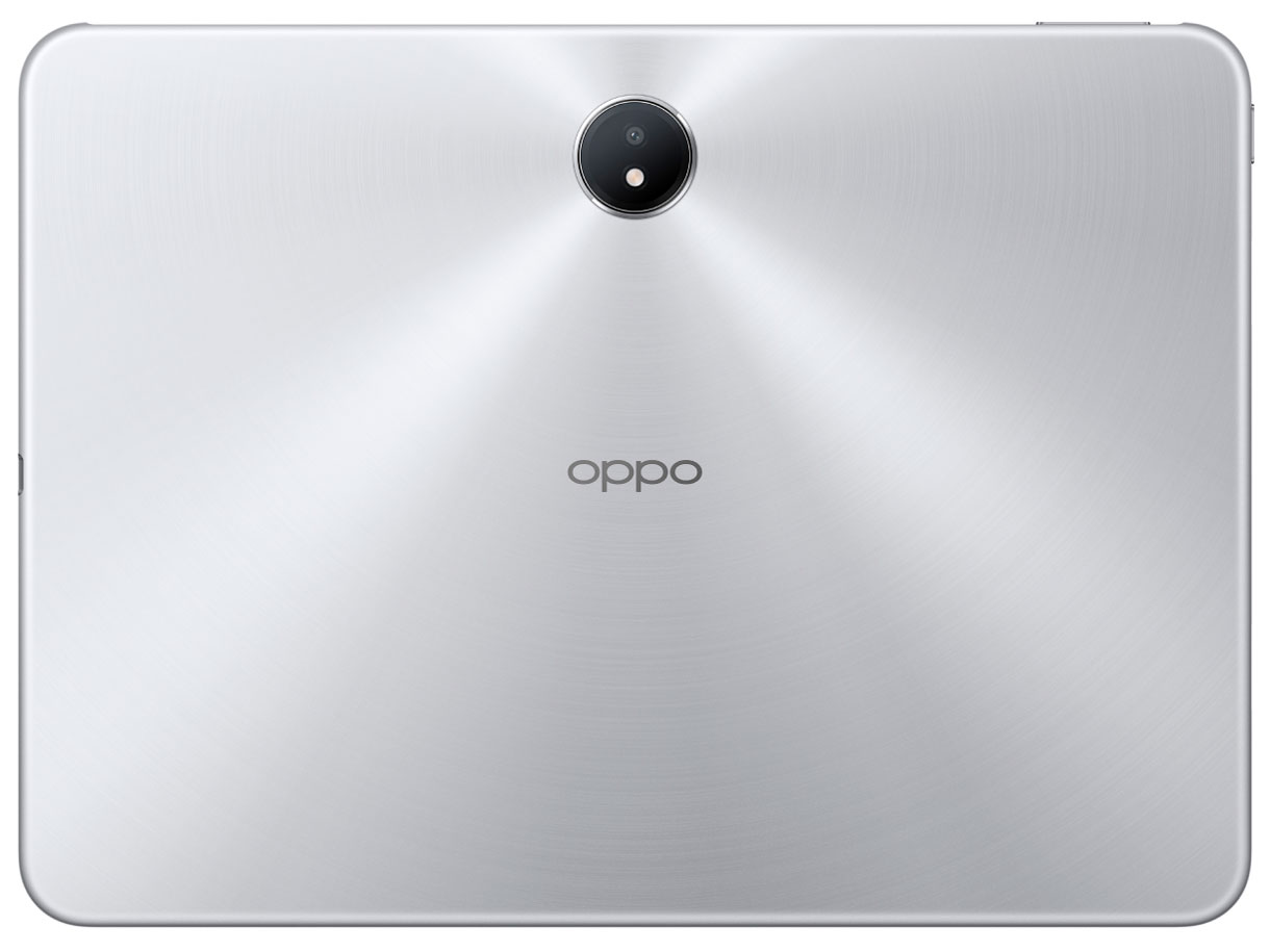 OPPO Pad 3 Matte Display Edition [�V���o�[]