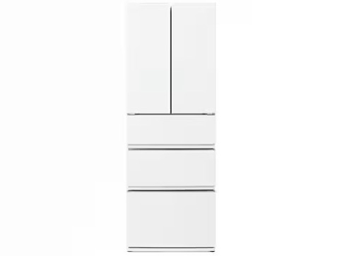 IRSN-FX43A-W [�V���L�[�z���C�g] �̐��i�摜