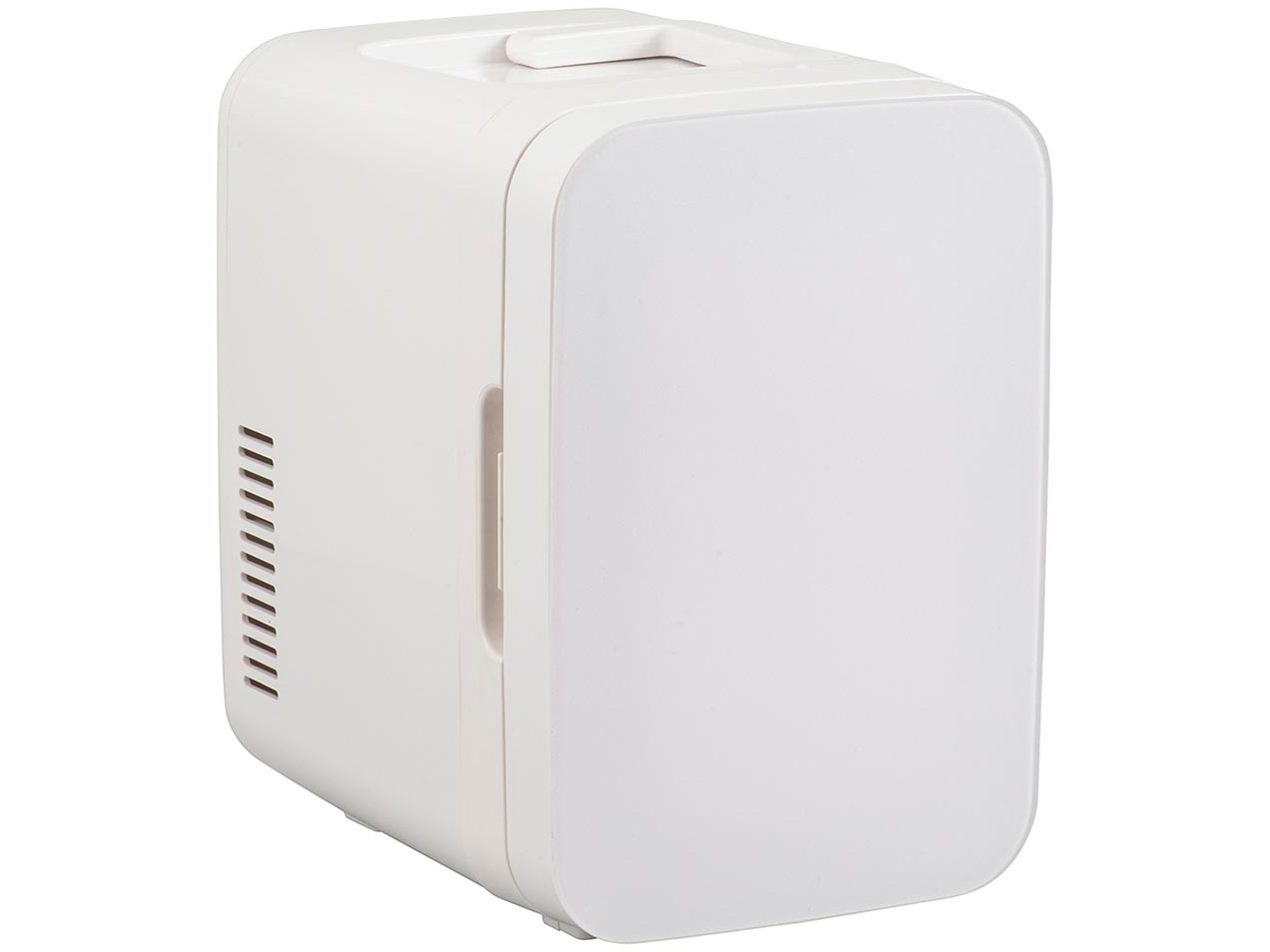 COK-R056-W �̐��i�摜