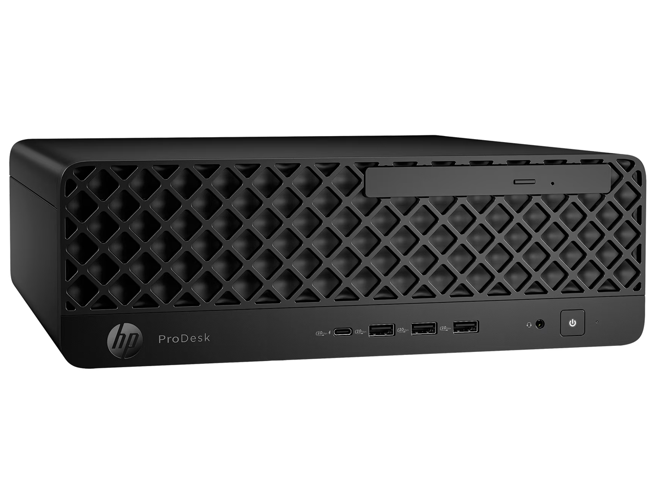 ProDesk 4 SFF G1i Desktop AI PC/CT �X�^���_�[�h���f�� �̐��i�摜