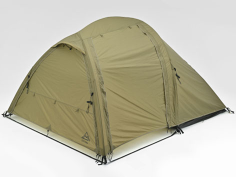 neGla MAEHIRO DOME PLUS 48341 [�t�H���X�g�J�[�L] �̐��i�摜