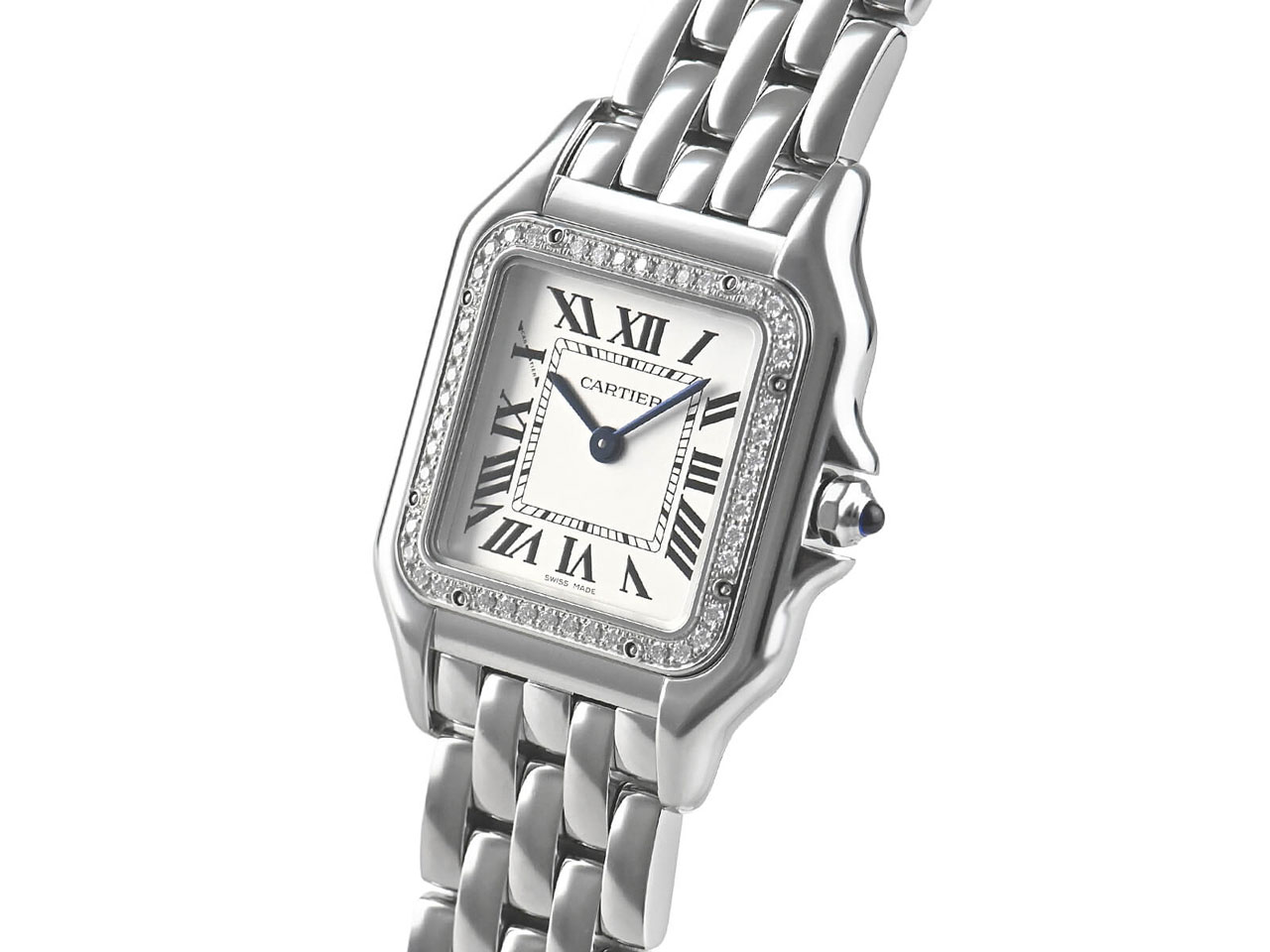 �p���e�[�� �h�D �J���e�B�G �E�H�b�` MM W4PN0018 �̐��i�摜