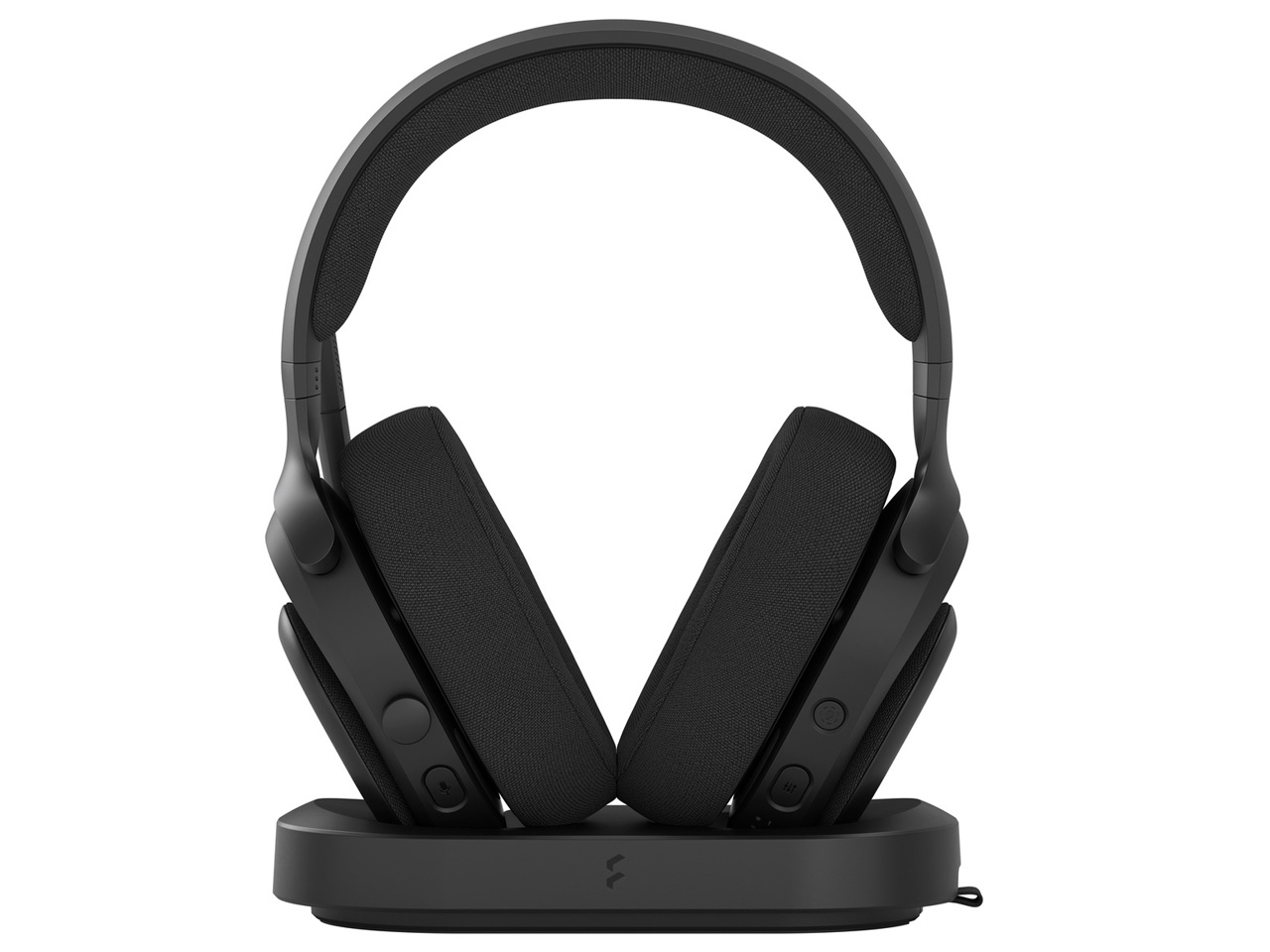 Fractal Design Scape FD-HS-SCA1-01 [Dark] 価格比較 - 価格.com