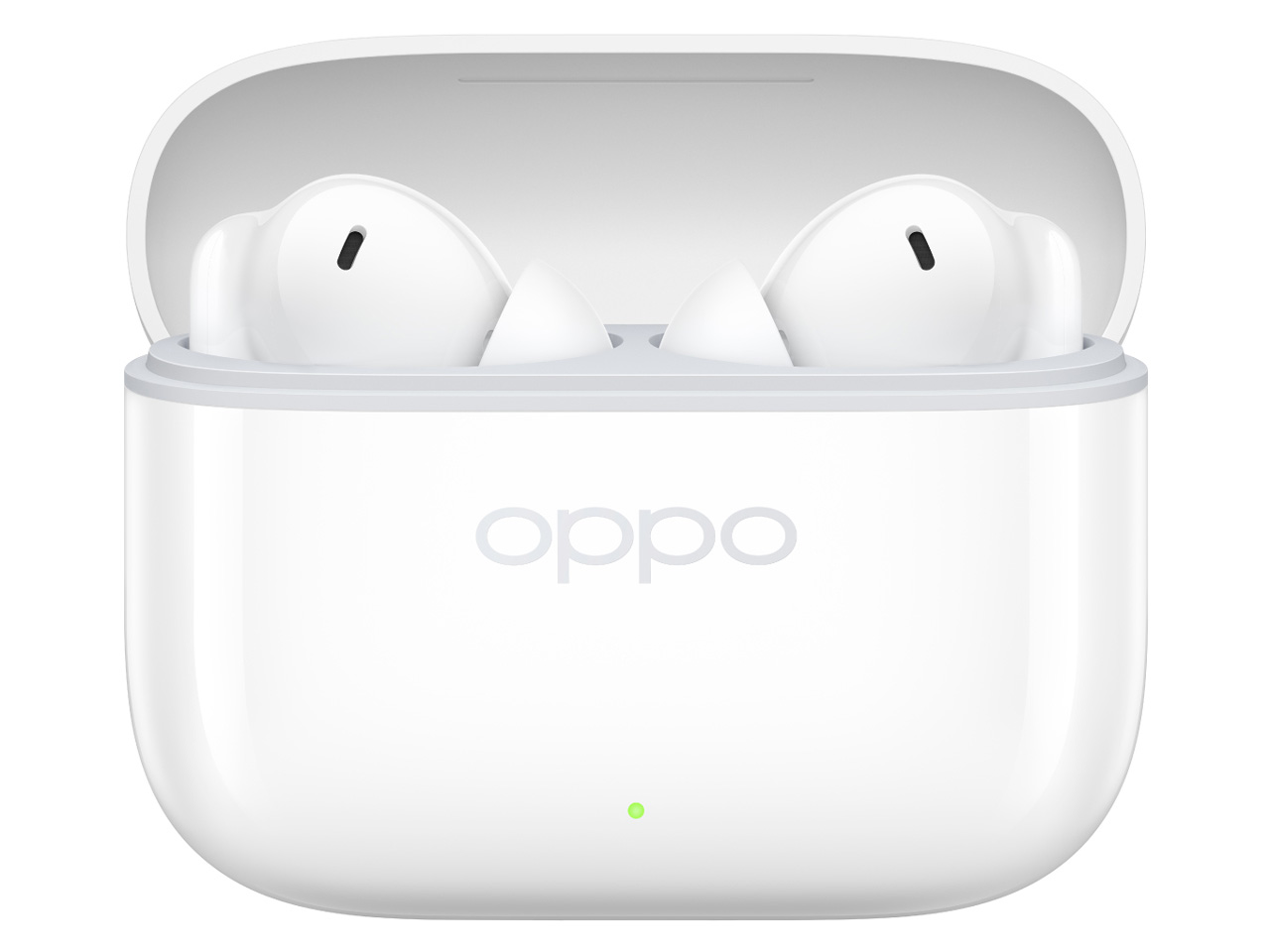 OPPO Enco Buds3 Pro [�z���C�g] �̐��i�摜