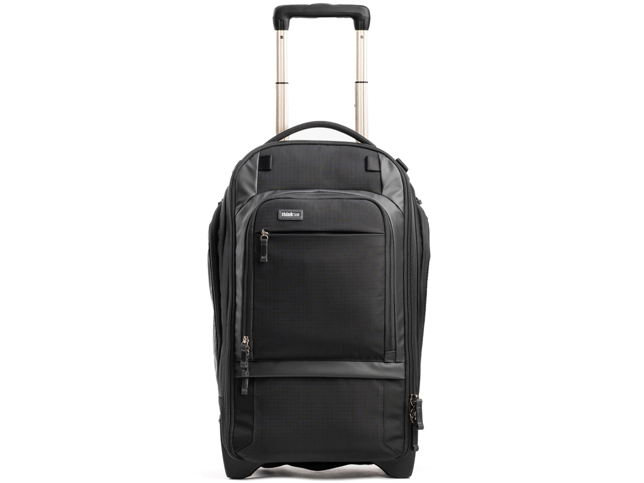 �E�H�[�J�[ �v�� ���[�����O �o�b�N�p�b�N �̐��i�摜