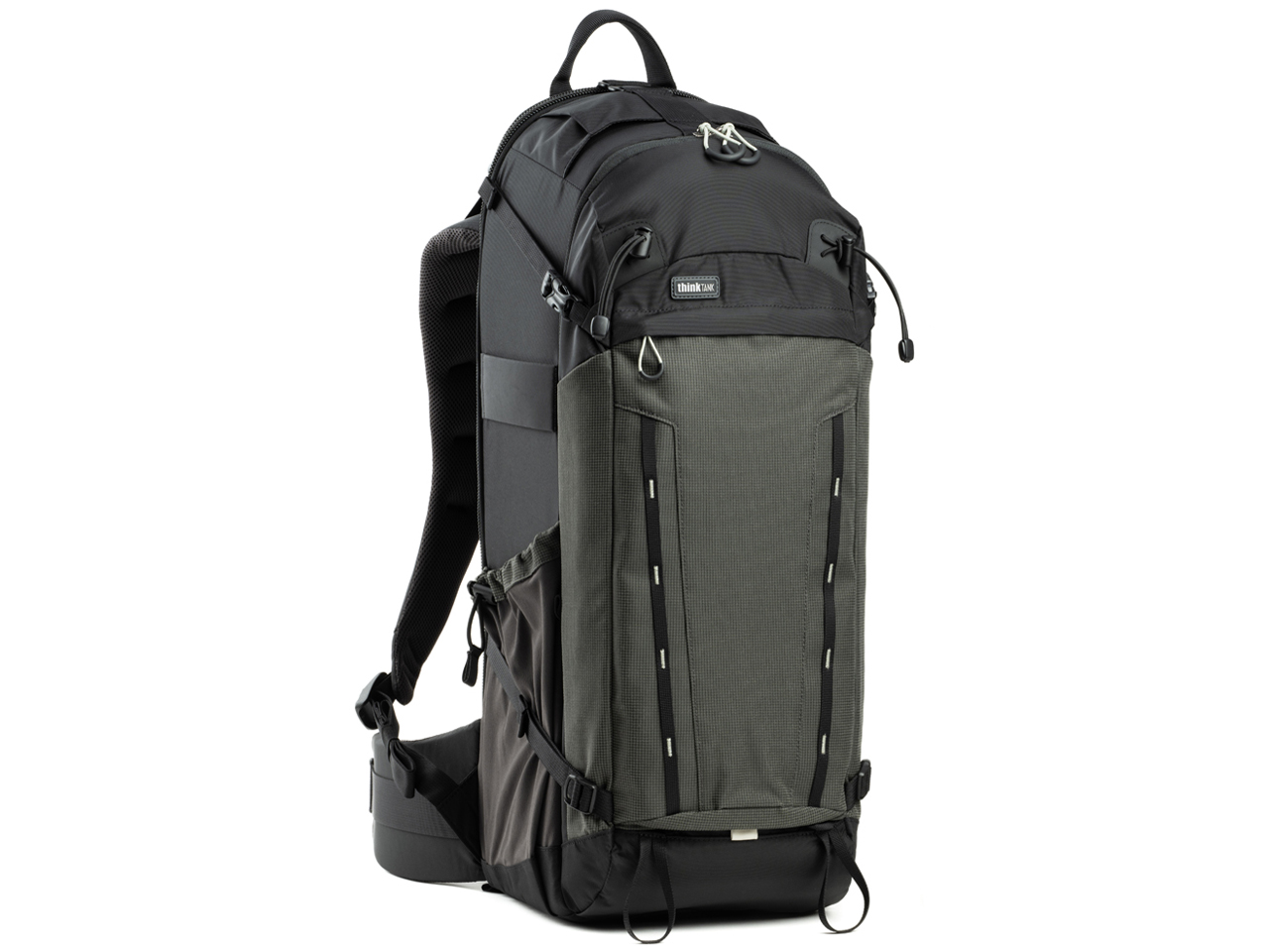 �o�b�N���C�g �����O �����Y �̐��i�摜