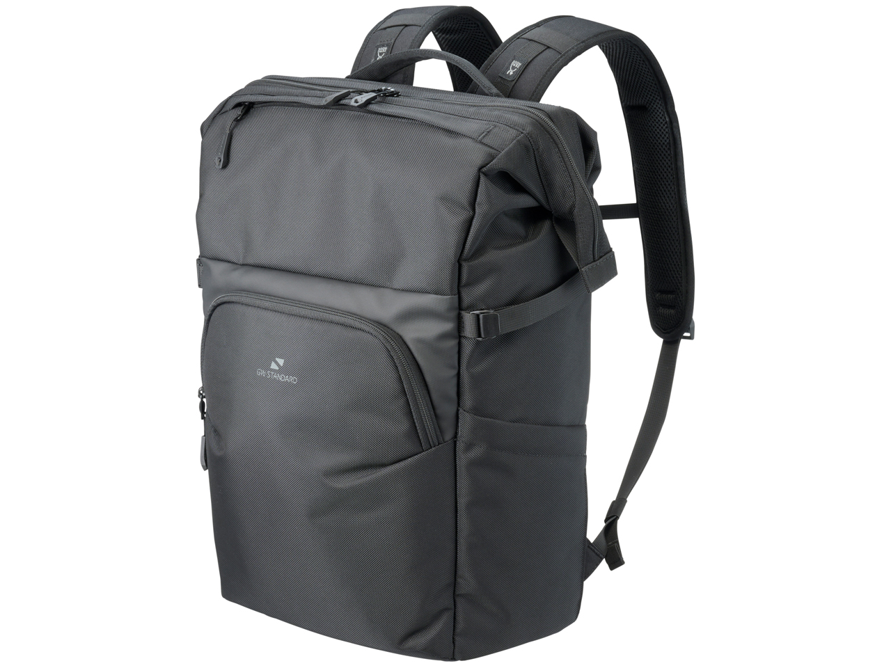 GW-STANDARD �_���X SGWSD-BP18 [�u���b�N] �̐��i�摜