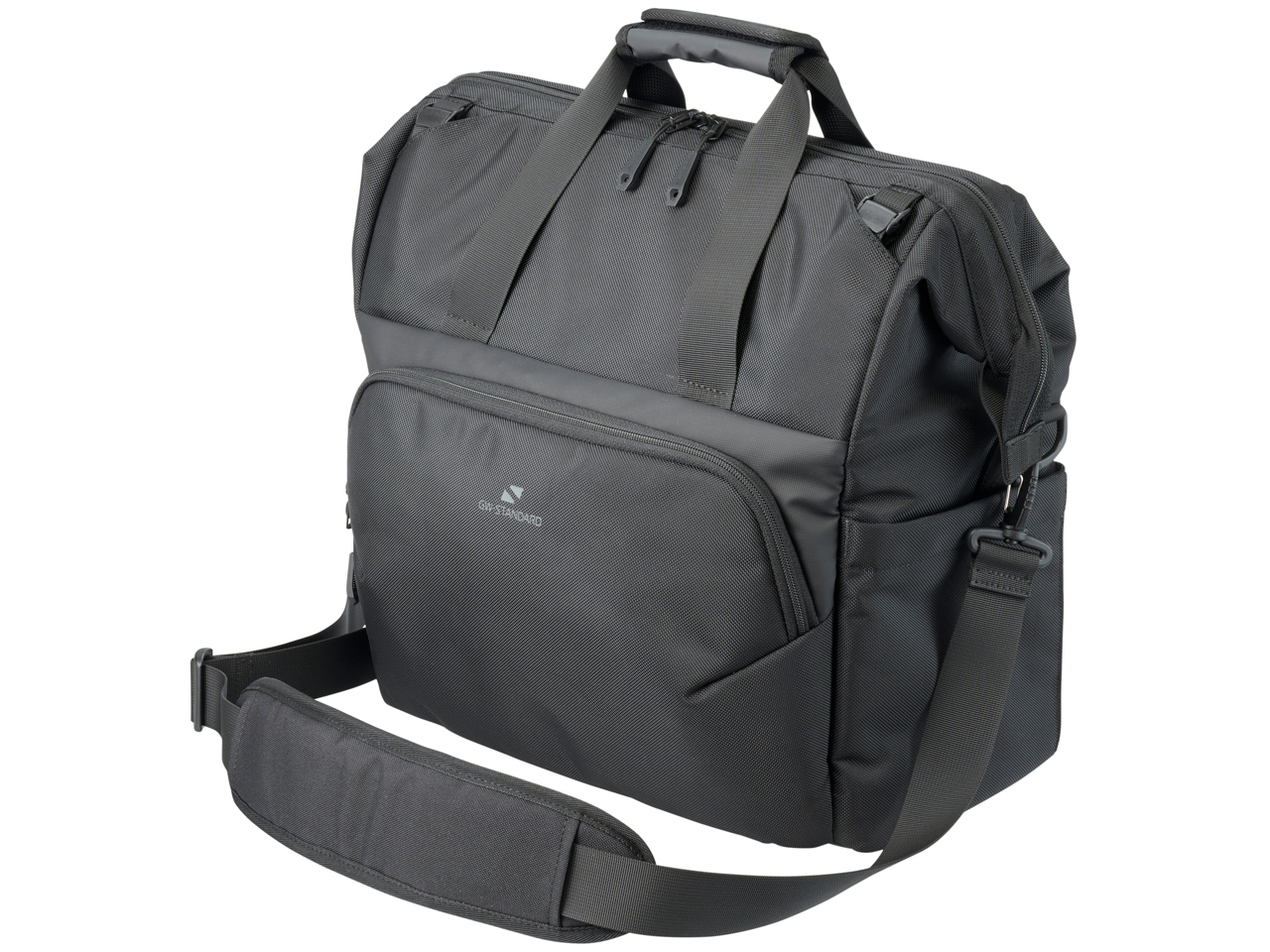 GW-STANDARD �_���X SGWSD-SB20 [�u���b�N] �̐��i�摜