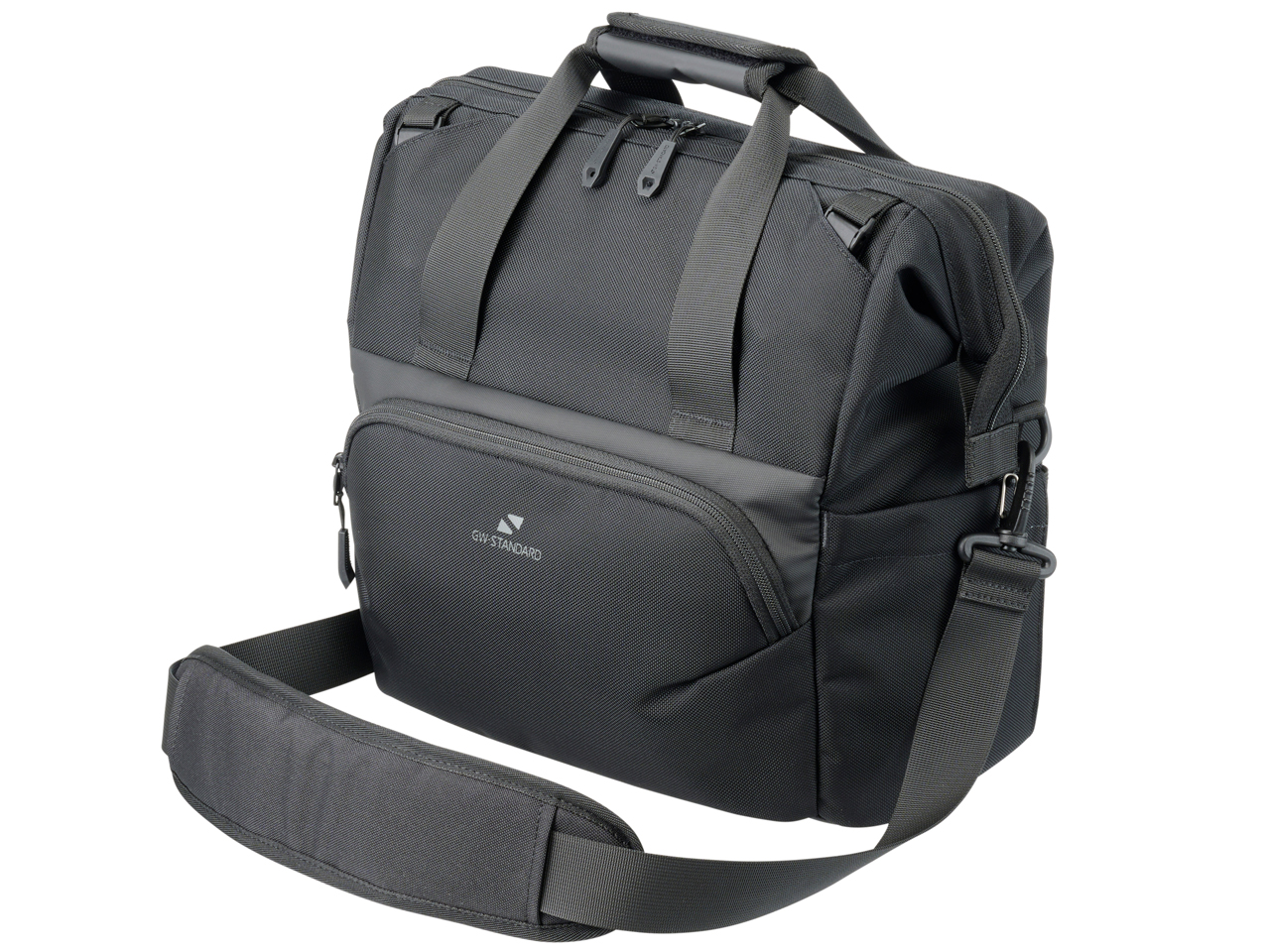 GW-STANDARD �_���X SGWSD-SB12 [�u���b�N] �̐��i�摜