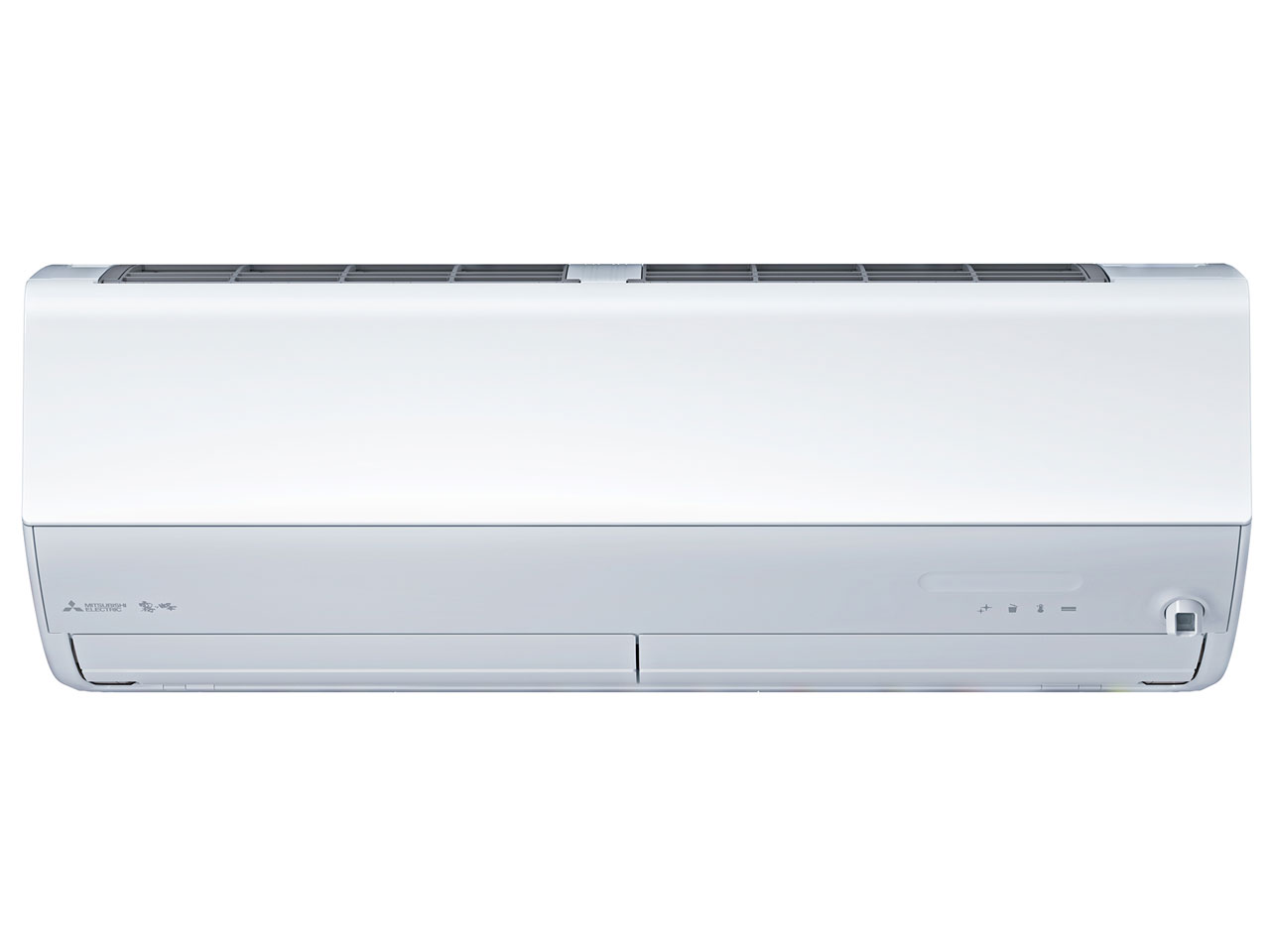 ������ MSZ-JXV7124SE-W [�s���A�z���C�g] �̐��i�摜