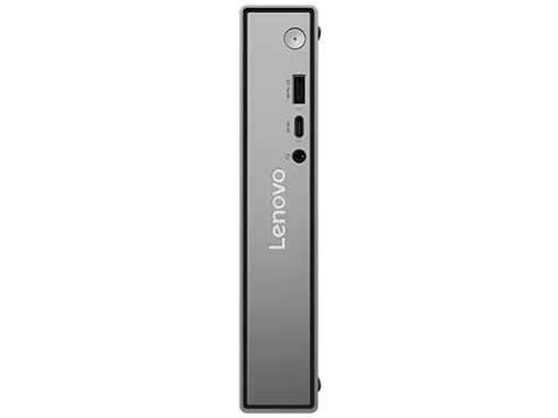 ThinkCentre neo 50q Tiny Gen 5 13C5S00M00 �̐��i�摜