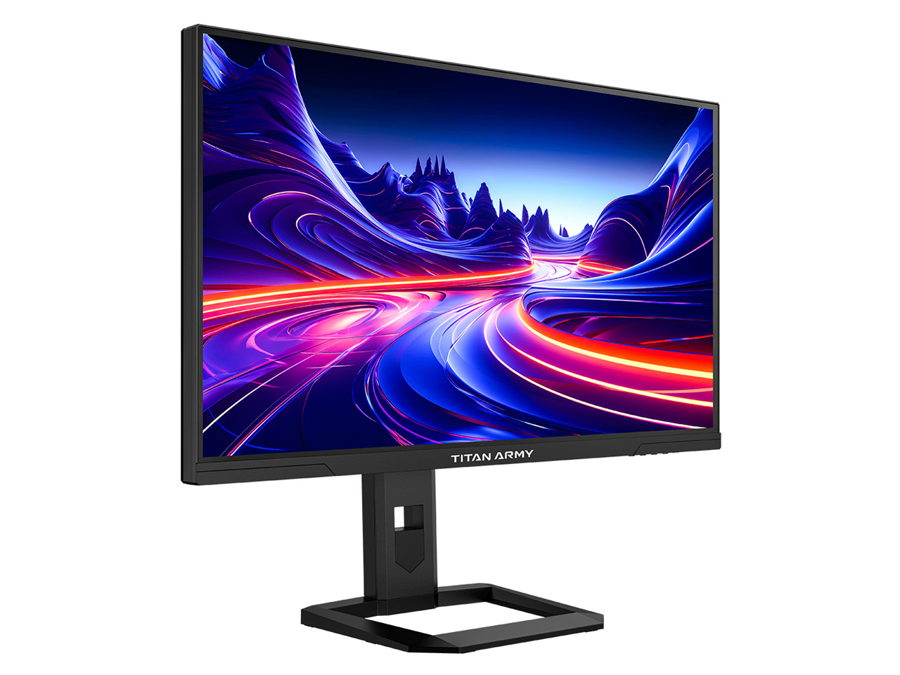 P275MV MAX [27�C���` �u���b�N]