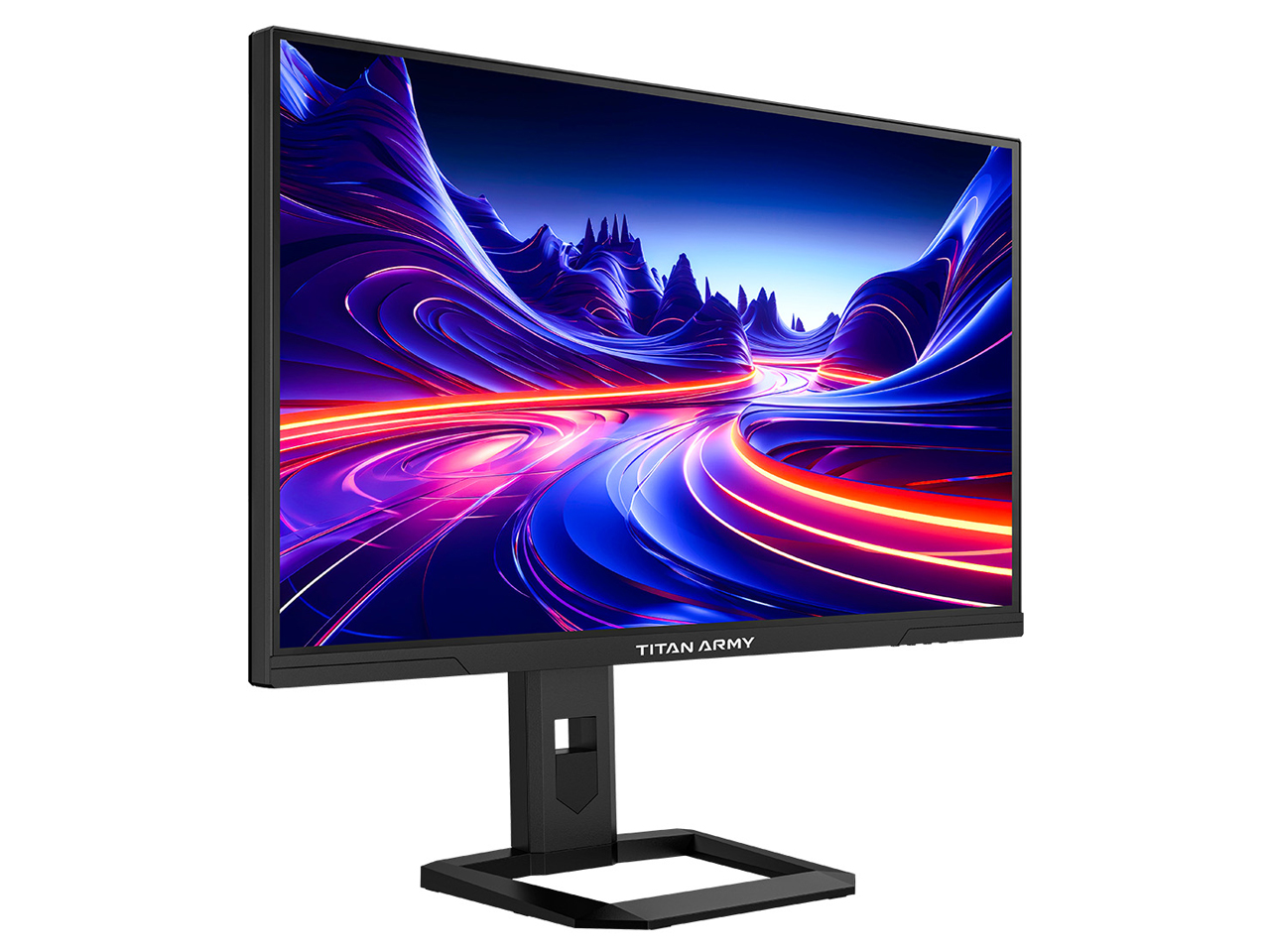 P275MS+ [27�C���` �u���b�N]