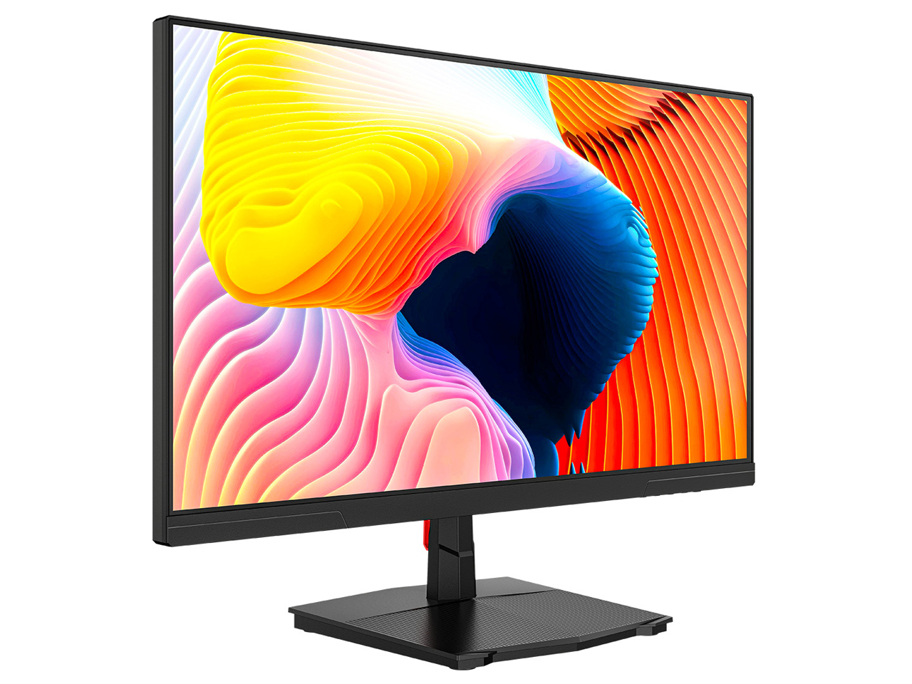 P2510G2 [24.5�C���` �u���b�N]