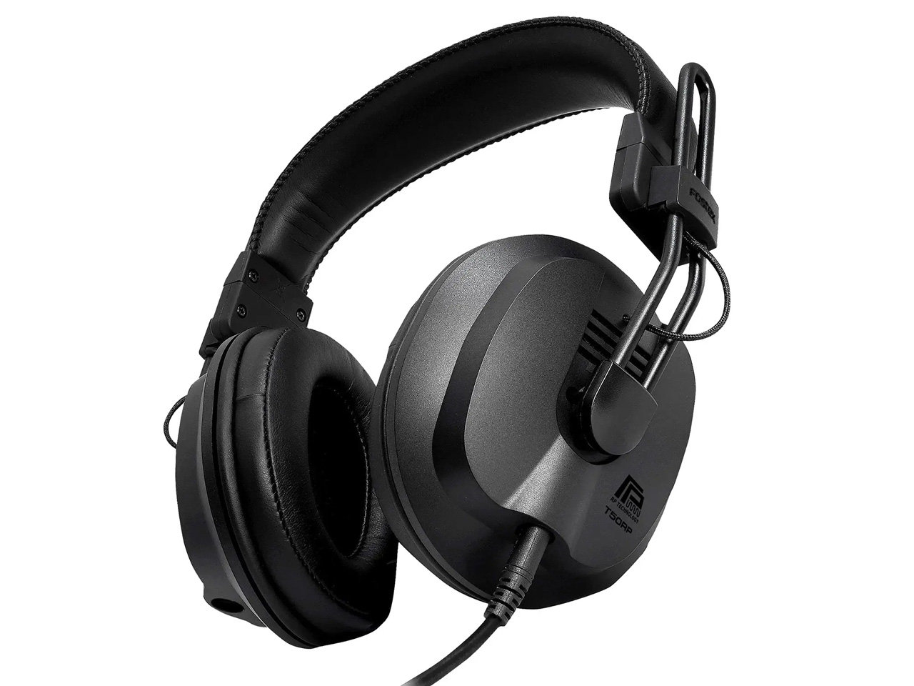 T50RPmk4CL �̐��i�摜