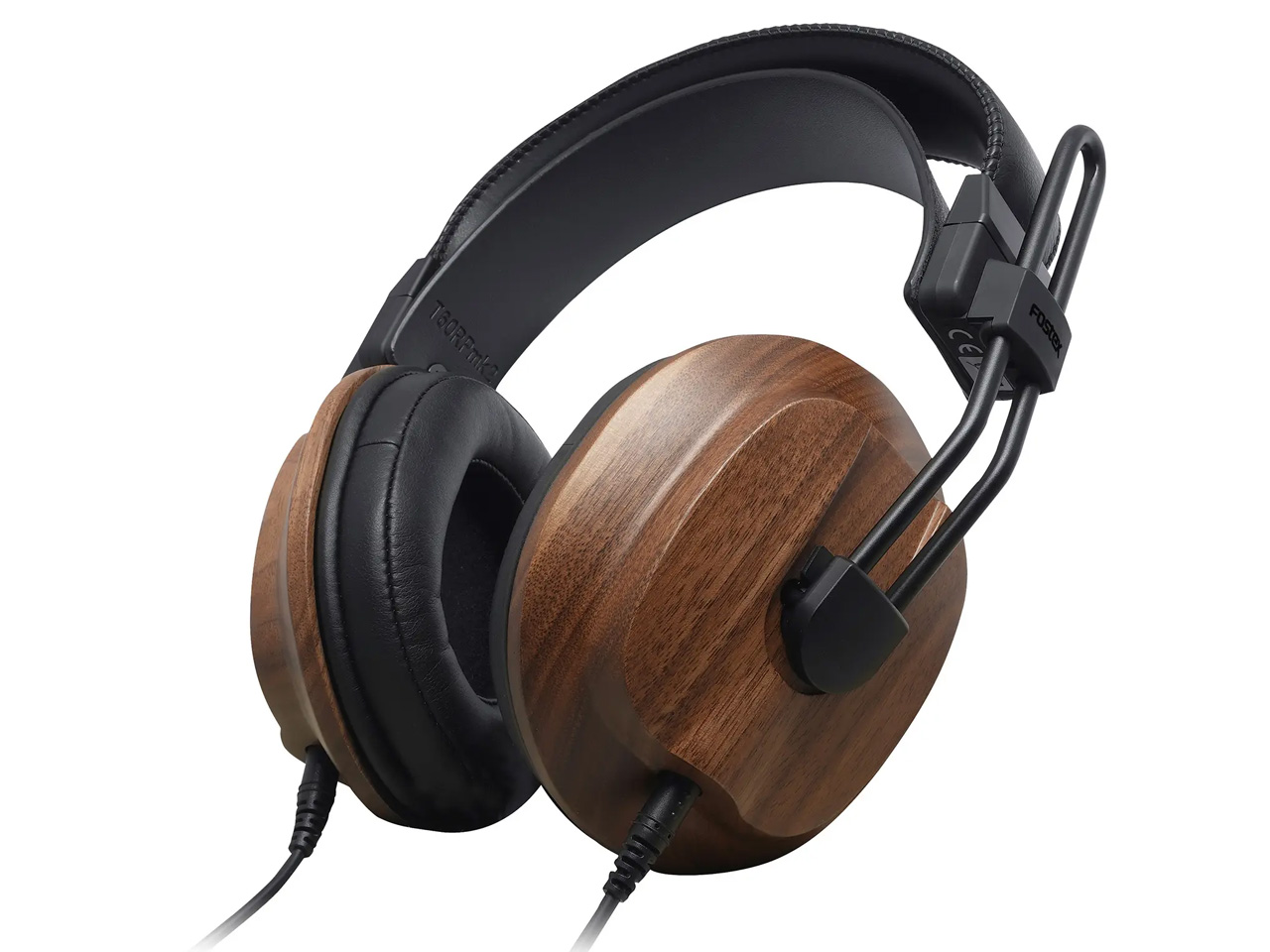 T60RPmk2CL �̐��i�摜