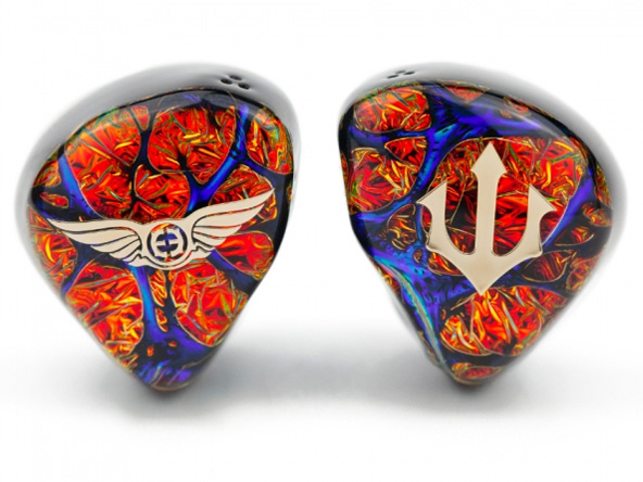 TRITON KASHMIR EMP-TRITON-KM �̐��i�摜