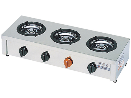 �я� M-603C 13A �̐��i�摜