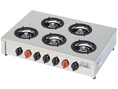 �я� M-605C 13A �̐��i�摜