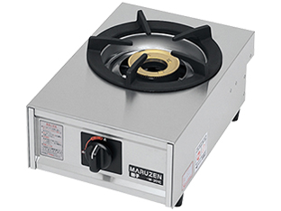 �e�q M-201C 13A �̐��i�摜