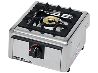 �j���[�я� M-821C LP �̐��i�摜