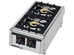 �j���[�я� M-822DC 13A �̐��i�摜