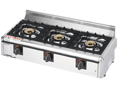 �j���[�я� M-823E 13A �̐��i�摜