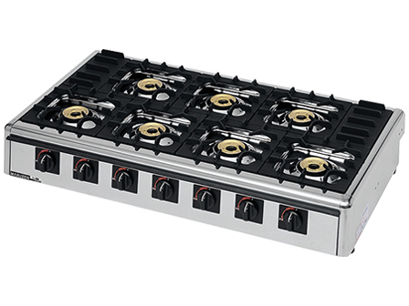 �j���[�я� M-827C LP �̐��i�摜