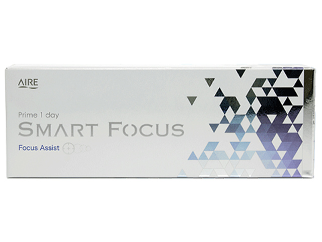 �v���C�������f�[ �X�}�[�g�t�H�[�J�X