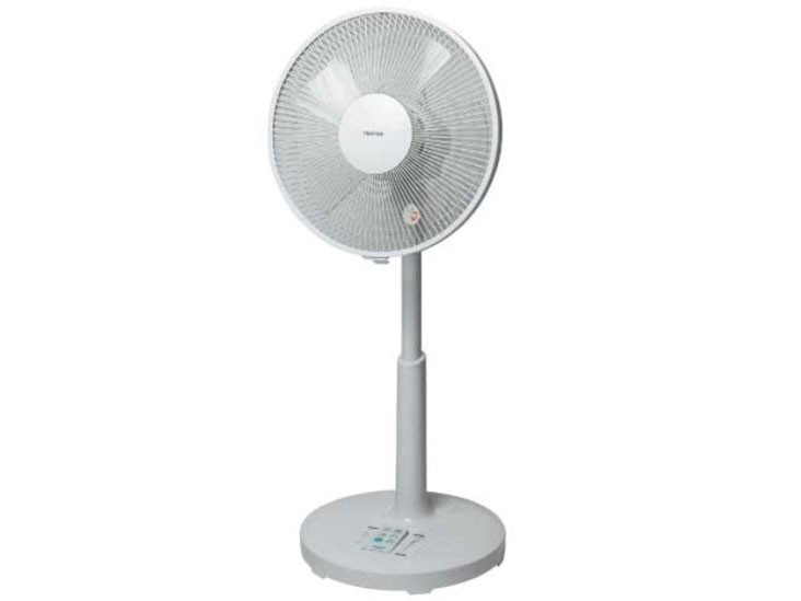 KI-327DC(W) [�z���C�g] �̐��i�摜