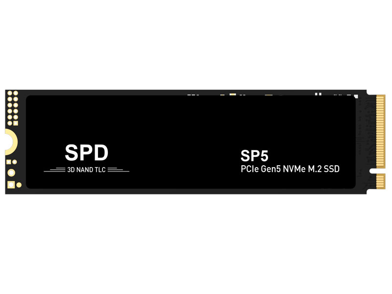 SP5-004TN �̐��i�摜