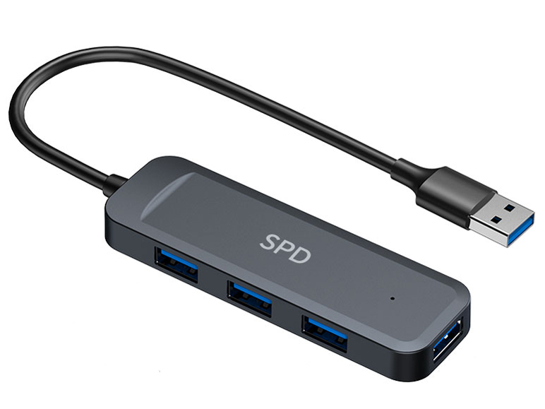 SHU-US4BK01 �̐��i�摜