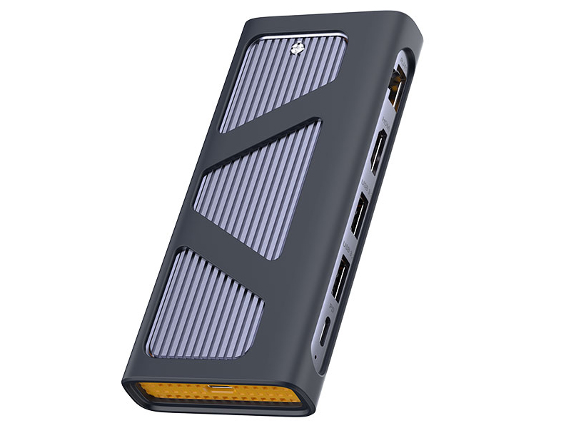 PCM2GR6IN1 �̐��i�摜