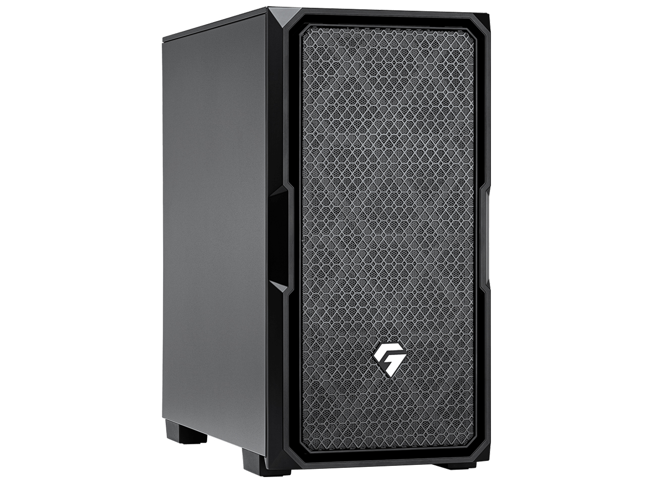 G-GEAR GE9A-X253/XBH �̐��i�摜