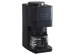 BRUNO BOE144-BK [�u���b�N] �̐��i�摜