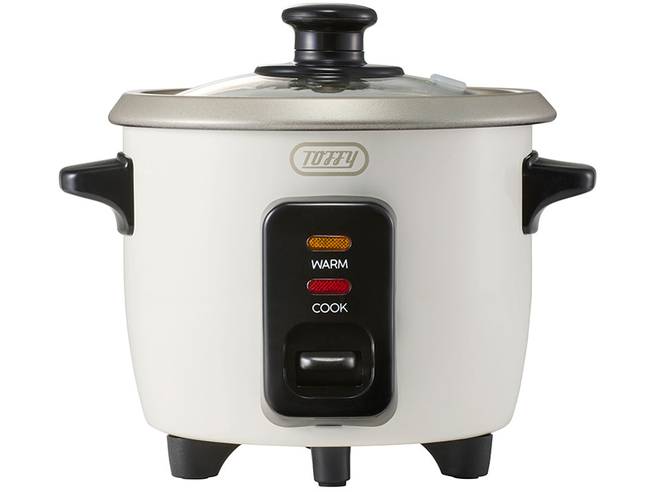 Toffy K-HRC1-PAW [PANNA WHITE] �̐��i�摜