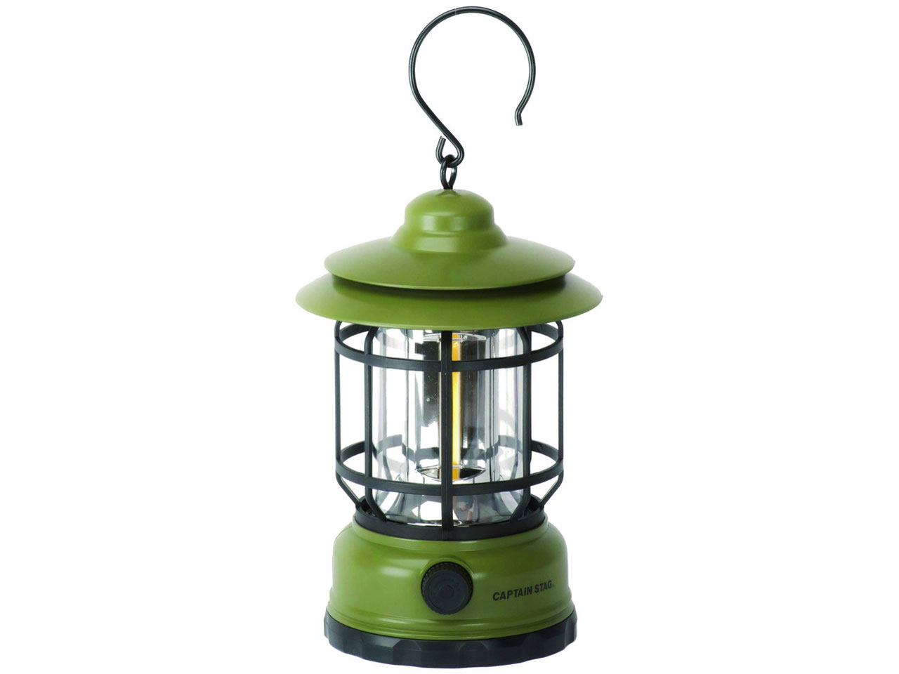 �A���e�B�[�N �g�FCOB�����^�� UK-4079 [�I���[�u] �̐��i�摜